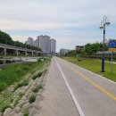 도청교 남쪽 이미지