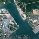 (주)해룡기업 이미지