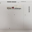 분당-370 이미지