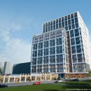 누리타워 이미지