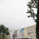 용산-이촌-1929 | 전시 | 국립현대미술관 김창열전 후기