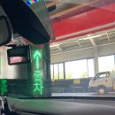 컴인워시 아산점 이미지