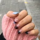 네일오리