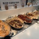 쿠우쿠우춘천점 이미지