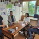 안성연화마을푸드뱅크 이미지