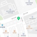최원경법률사무소 이미지