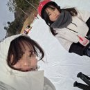 [내돈내산]오크밸리 렌탈샵/ 오크밸리 야옹이 렌탈샵ㅡ가격 및 후기!