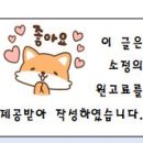 경기도 수원시 권선구 권광로 123 (권선동) 이미지