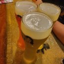 청담동말자싸롱 봉곡점 이미지