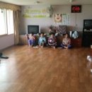 식현1리 이미지