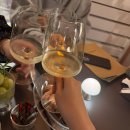 힉스 | 연남동 와인바 힉스 후기