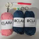 온라인클래스 | 코바늘 기초 온라인클래스 후기｜미스티코티타 수강하고 가방 2개 뜬 초보 이야기