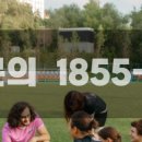 서초대로34길 34 이미지