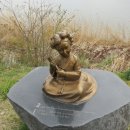 경포호수 1 이미지