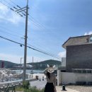 차성돼지국밥 네이버블로그