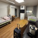 신전떡볶이하당점 | [출산] 38주5일 초산모 유도분만 성공 후기_1 (가연관악산부인과 입원)