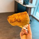 정직유부부민점