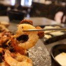 시선 부천신중동점 이미지