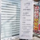 피어나다 | [연산동네일샵]아름다움이 피어나는곳 네일피움에서 네일받고 왔어요♥︎