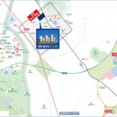 함평향교초등학교 이미지