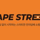 체리레몬비 이미지