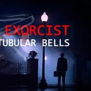 Mike Oldfield - Tubular Bells ✔ (The Exorcist Soundtrack) 이미지