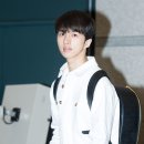 켄 티스토리