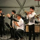 박찬컴퍼니 이미지