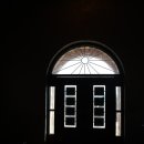 타이어365*송정점 | 평창 실버벨 교회, 강릉 안반데기 겨울/ 평창, 강릉 여행지 추천 (20260122)