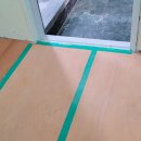 중앙모텔 이미지