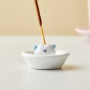 버터멍 이미지