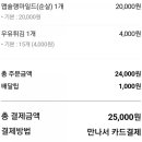자담치킨북삼오태점
