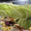 파리바게뜨 대림성모점 이미지