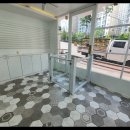 도담하다 | 울산 신청동 '도담하다', 부산 해운대 'SO.ON' 시공 후기