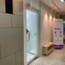 방배쇼핑센터 이미지