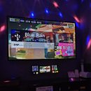 세븐스타코인노래연습장 마곡지구점 이미지