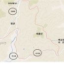 개좌길 이미지