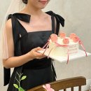 W6.대전 브라이덜샤워 포아워 파티룸 후기!!👰🏻‍♀️
