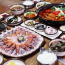 당연국시집 이미지