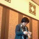 광탄고등학교 이미지