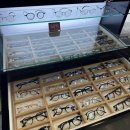 눈빛안경원 | [서초동 안경점] 99마켓 남부터미널역점 | 안경렌즈 50% 안경테 상시할인 솔직후기