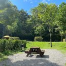 초안산캠핑장 이미지