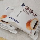 여수백제약국 | 심해
