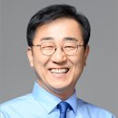 서원로 전북 전북특별자치도 전주시 티스토리