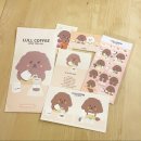 룰커피 (LULLCOFFEE)