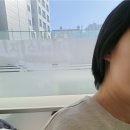 J헤어 네이버블로그