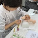 청주미용학원 독학 vs 학원 솔직 비교