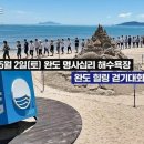 비전
