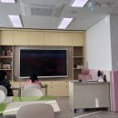 도시재생 어울림센터 | 이웃과 함께 만드는 변화, 우전께 도시재생 어울림센터 오픈