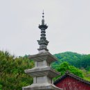 성보사